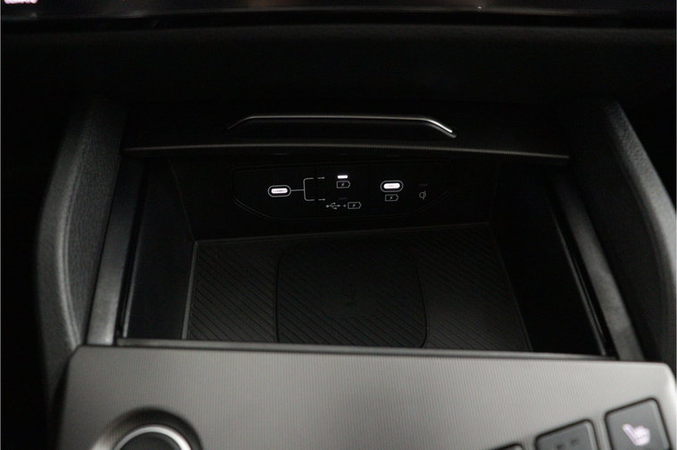 Vehicle Image 49