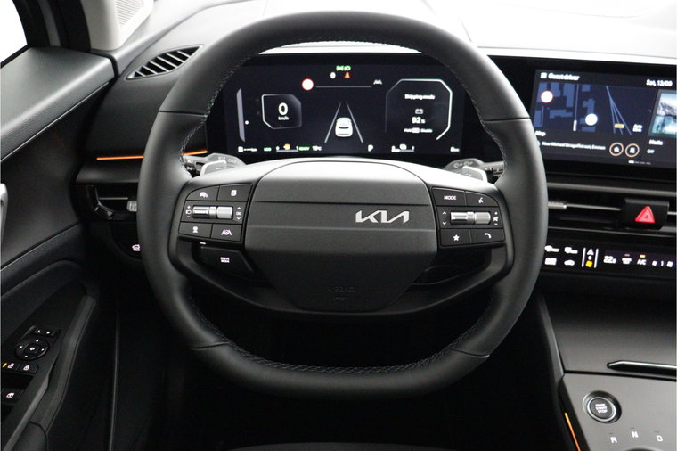 Vehicle Image 50