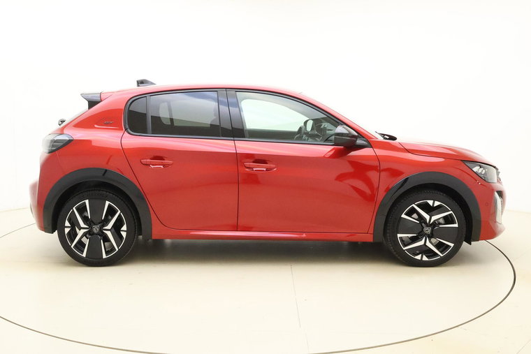 Vehicle Image 10