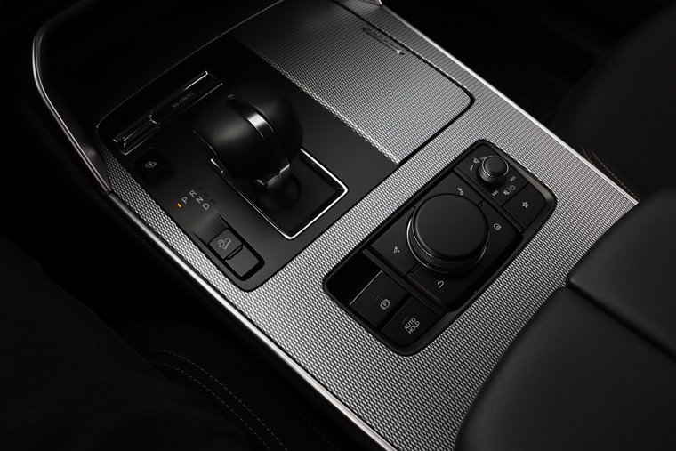 Vehicle Image 24