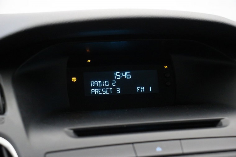 Vehicle Image 23