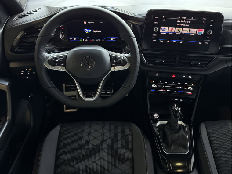 Vehicle Image 24