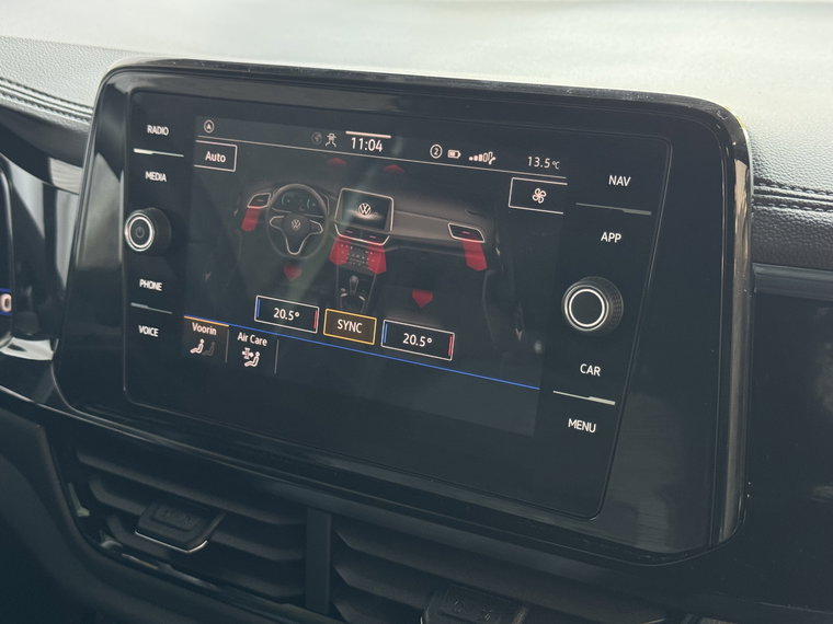 Vehicle Image 45