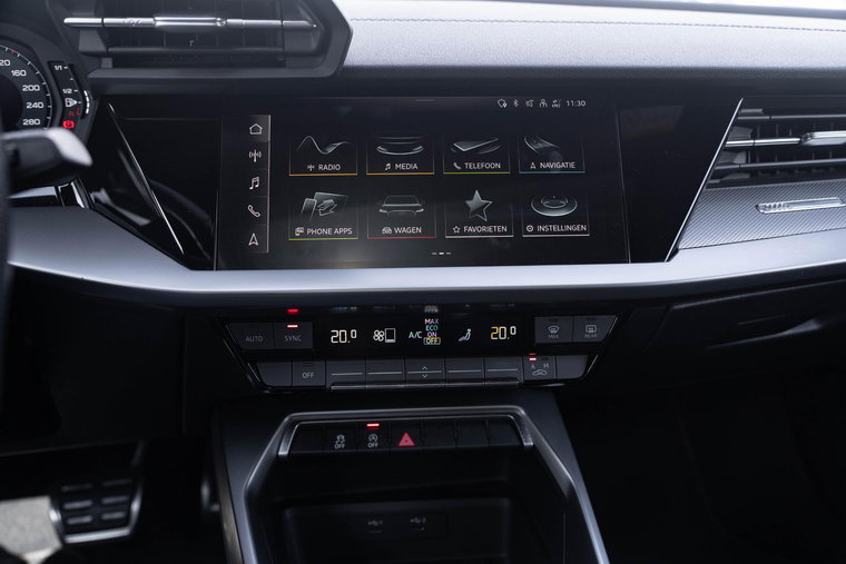 Vehicle Image 45