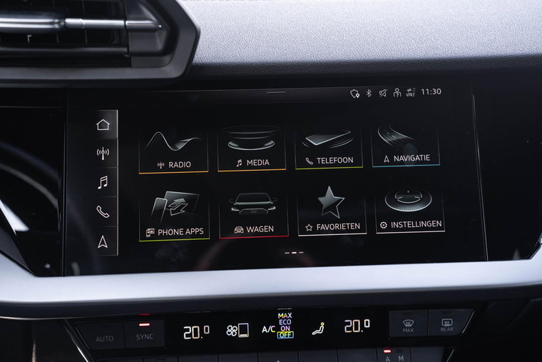 Vehicle Image 48