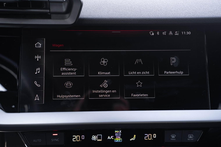 Vehicle Image 49