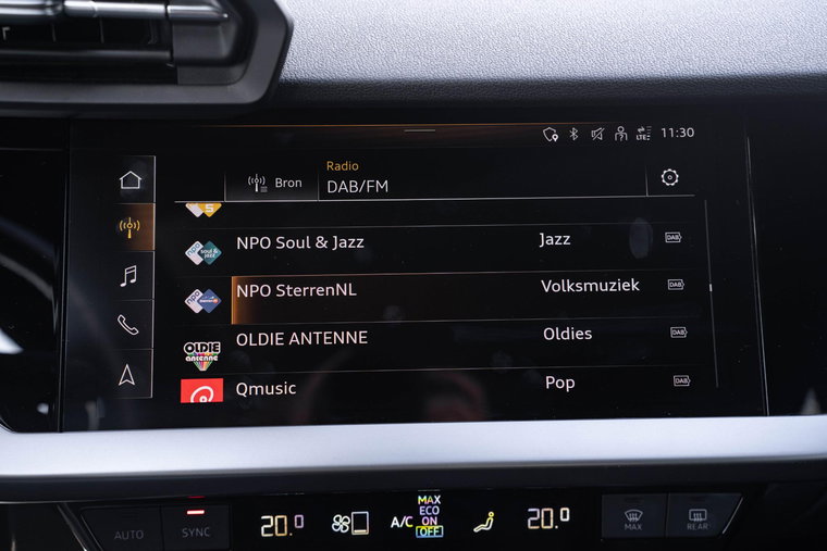 Vehicle Image 50