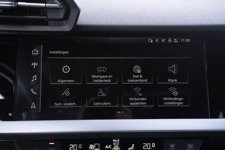 Vehicle Image 51