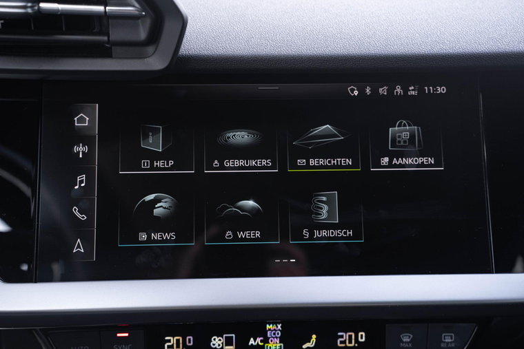 Vehicle Image 52