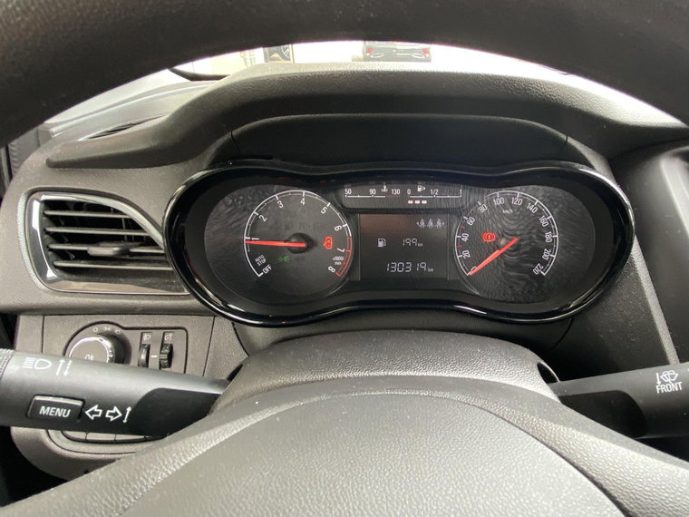 Vehicle Image 17