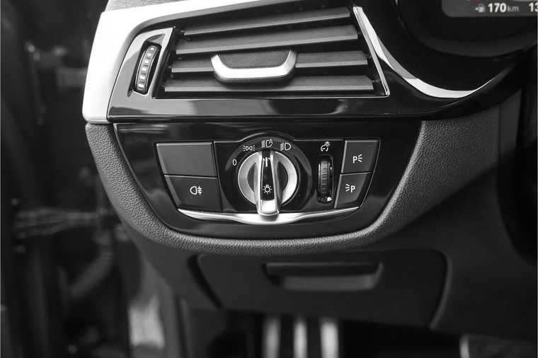 Vehicle Image 51