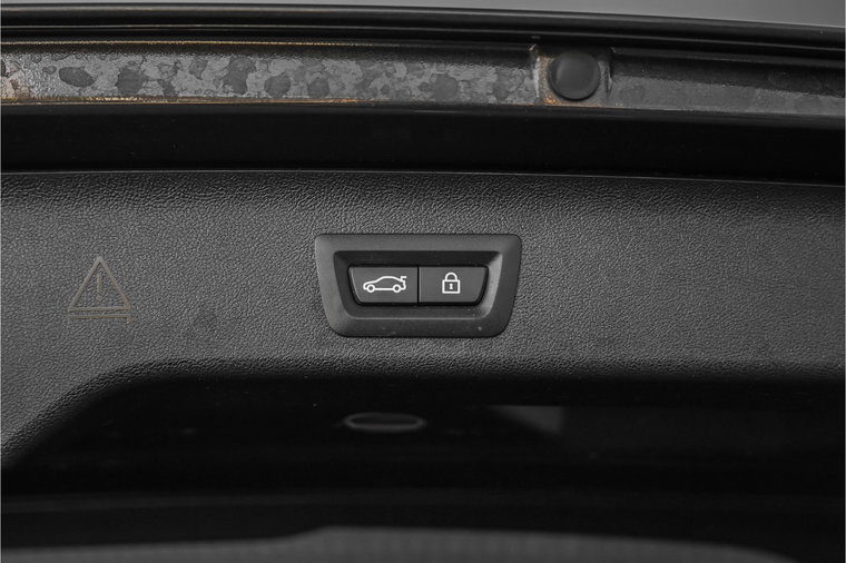 Vehicle Image 53