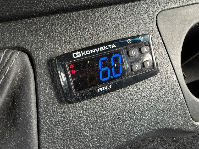 Vehicle Image 27