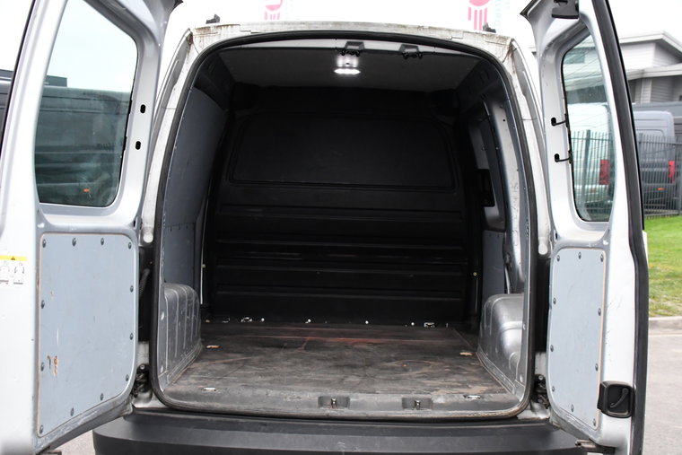 Vehicle Image 33