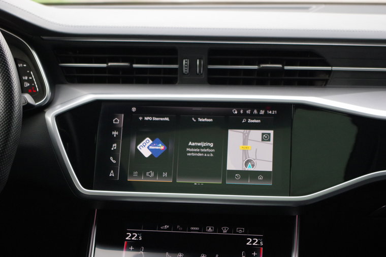 Vehicle Image 40