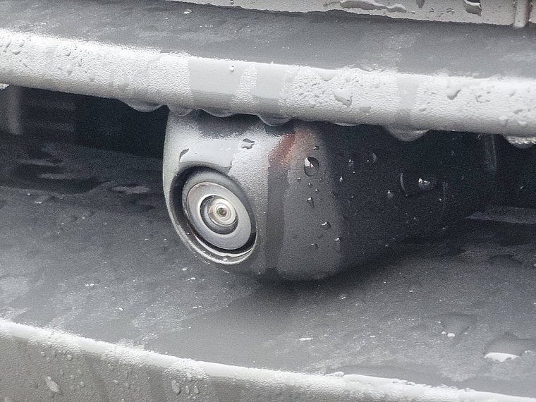 Vehicle Image 21