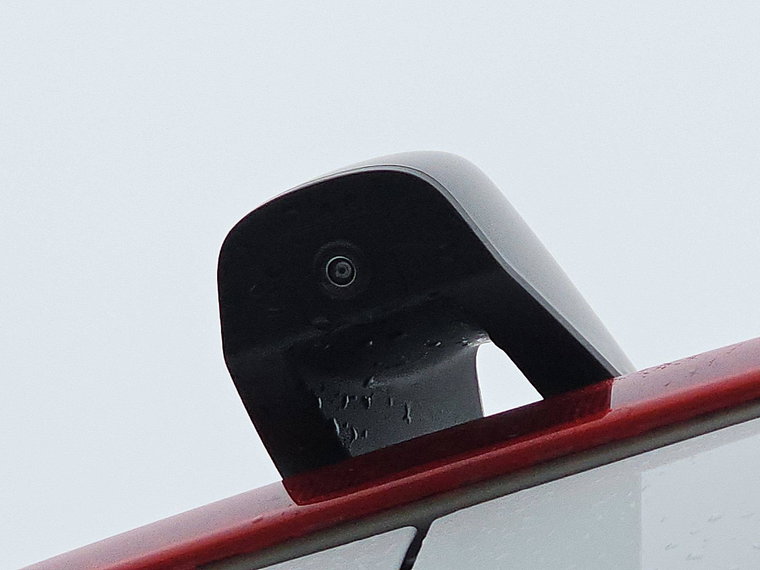 Vehicle Image 22