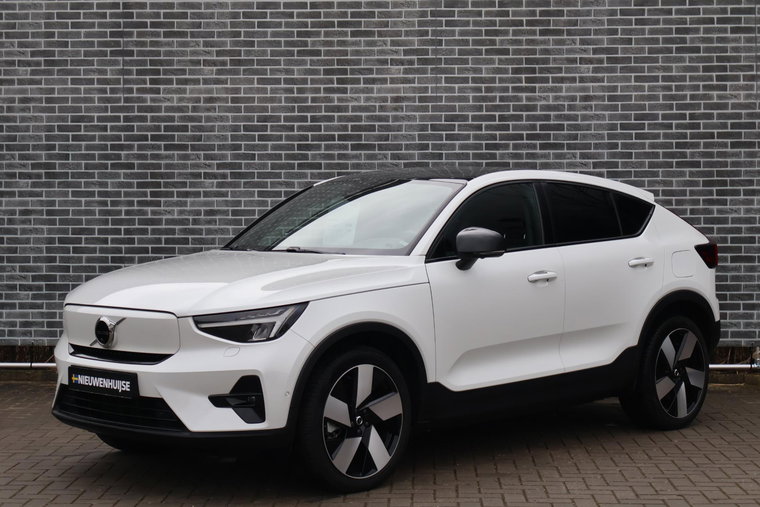 Vehicle Image 27