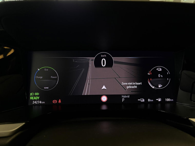 Vehicle Image 39
