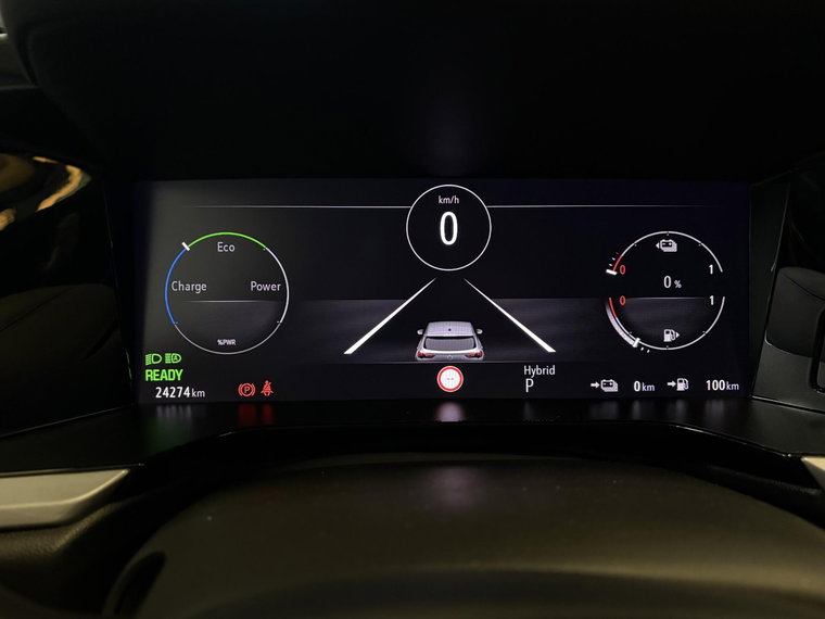 Vehicle Image 40