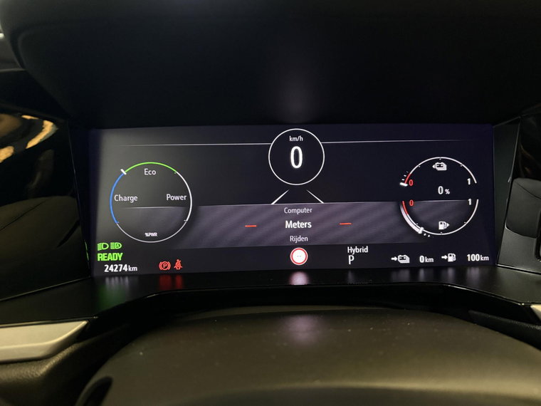 Vehicle Image 41