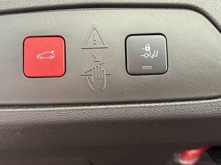 Vehicle Image 47