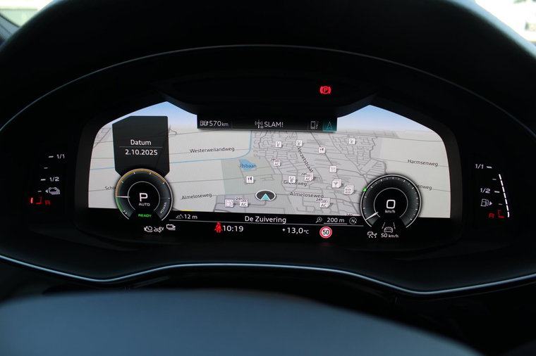 Vehicle Image 33