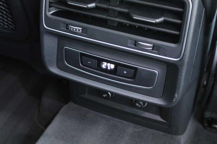 Vehicle Image 49
