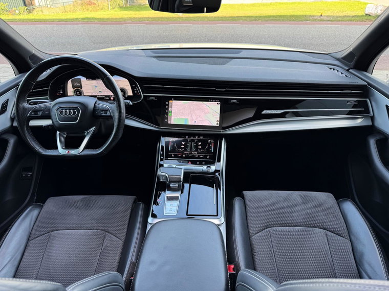 Vehicle Image 50