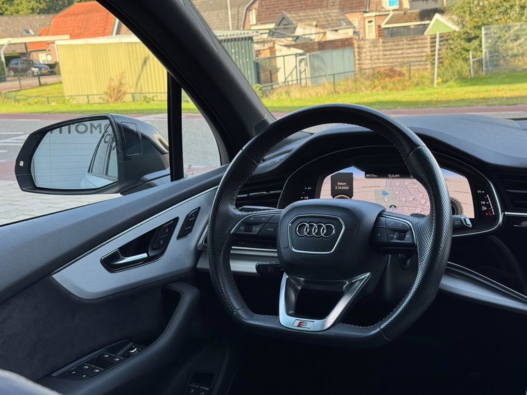 Vehicle Image 51