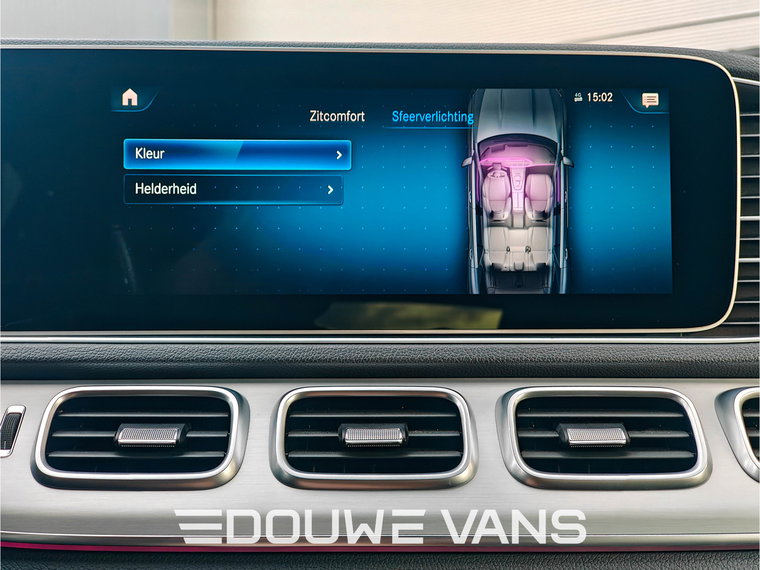 Vehicle Image 33