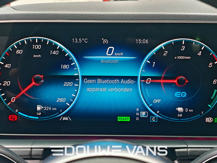 Vehicle Image 41