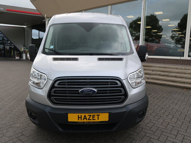 Vehicle Image 35