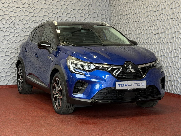 Vehicle Image 50