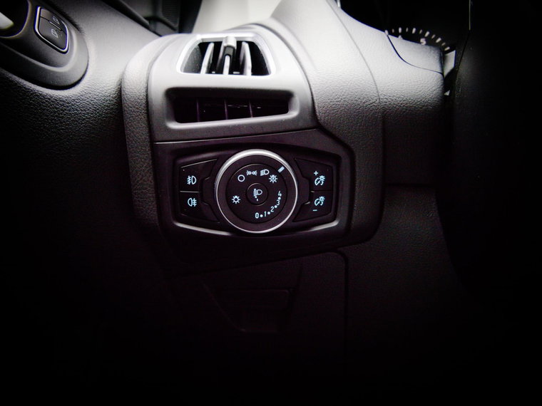 Vehicle Image 39