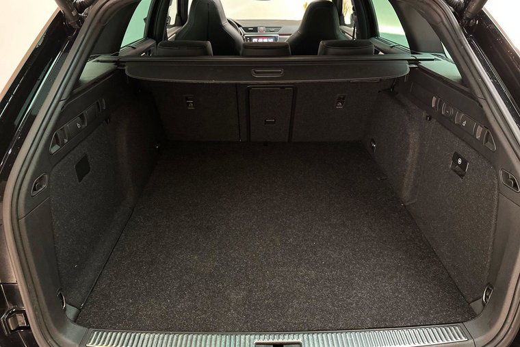 Vehicle Image 39