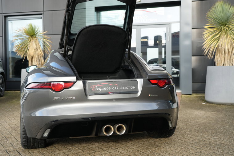 Vehicle Image 28