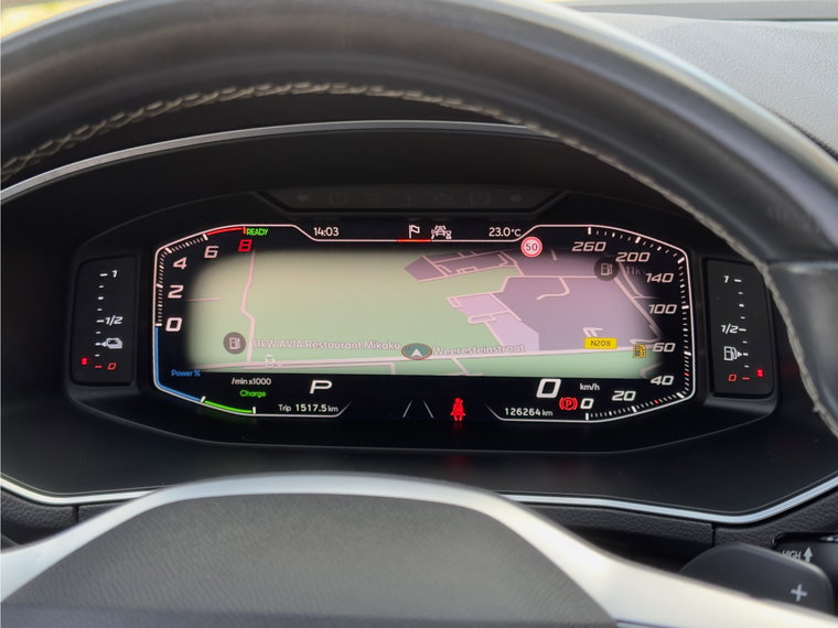 Vehicle Image 19