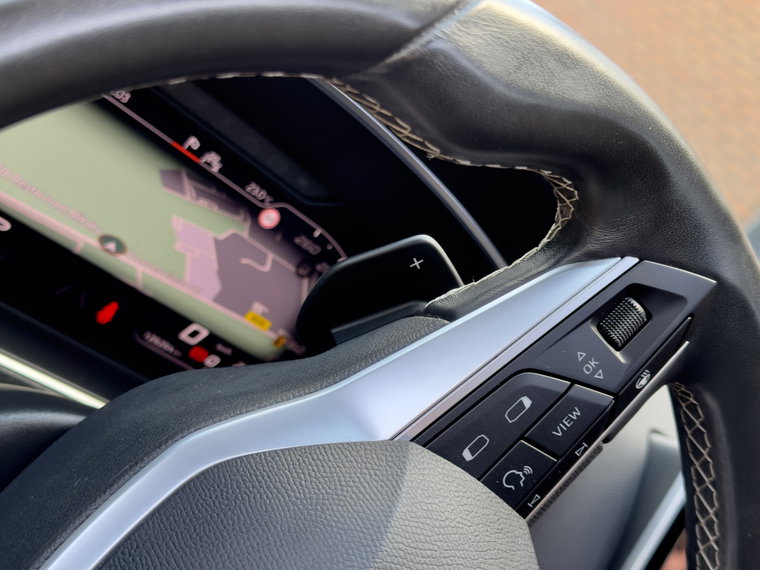 Vehicle Image 31