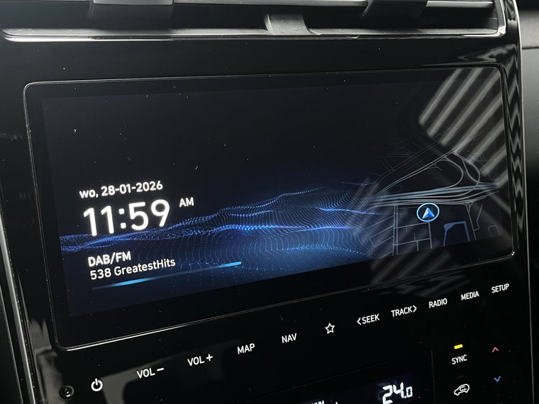 Vehicle Image 27