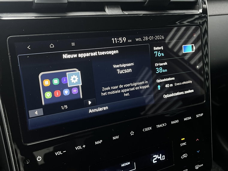 Vehicle Image 35