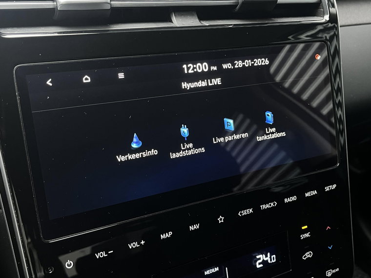 Vehicle Image 36