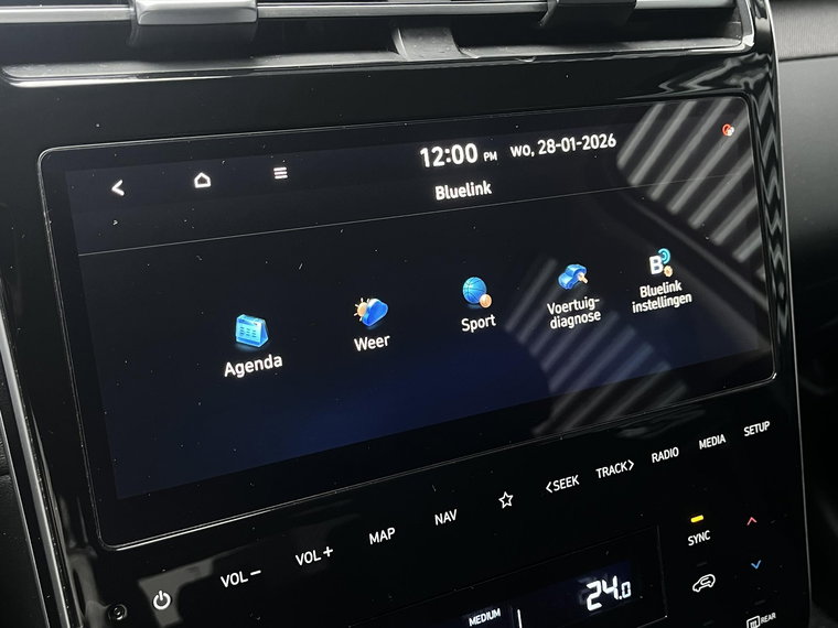 Vehicle Image 37