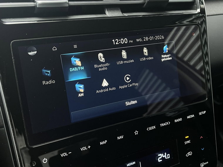 Vehicle Image 39