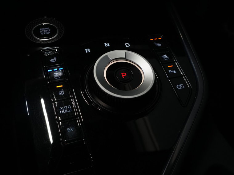Vehicle Image 27