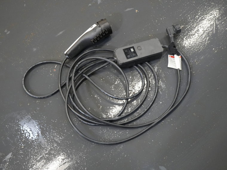 Vehicle Image 39