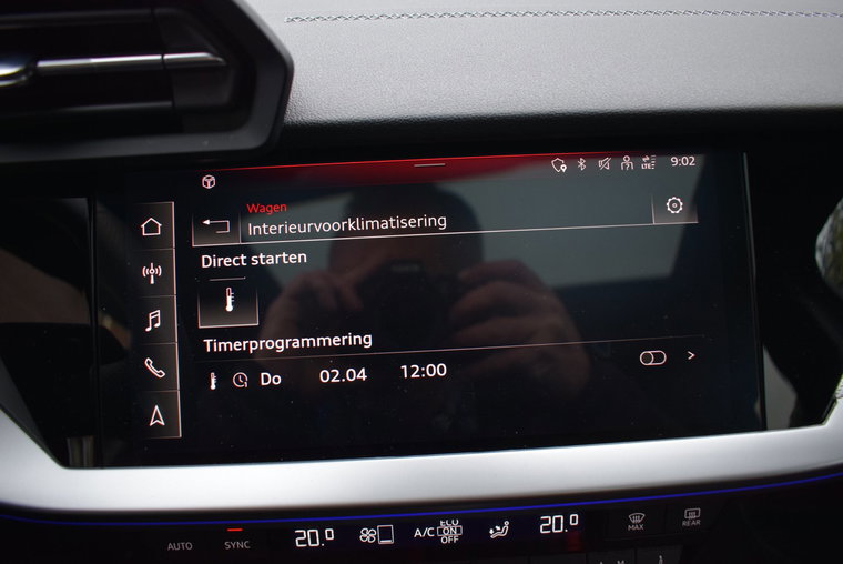 Vehicle Image 30