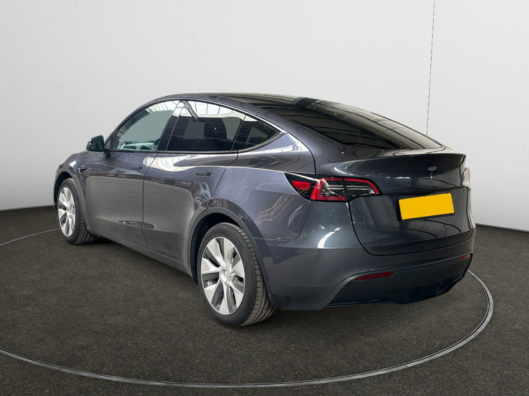 Vehicle Image 19