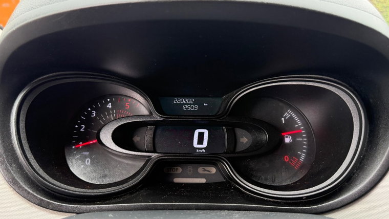 Vehicle Image 22