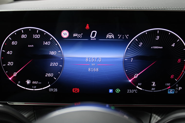 Vehicle Image 30
